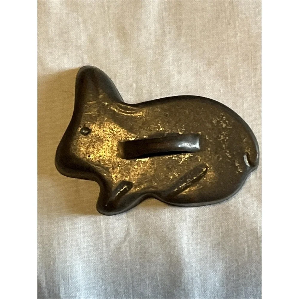 Cutters this product